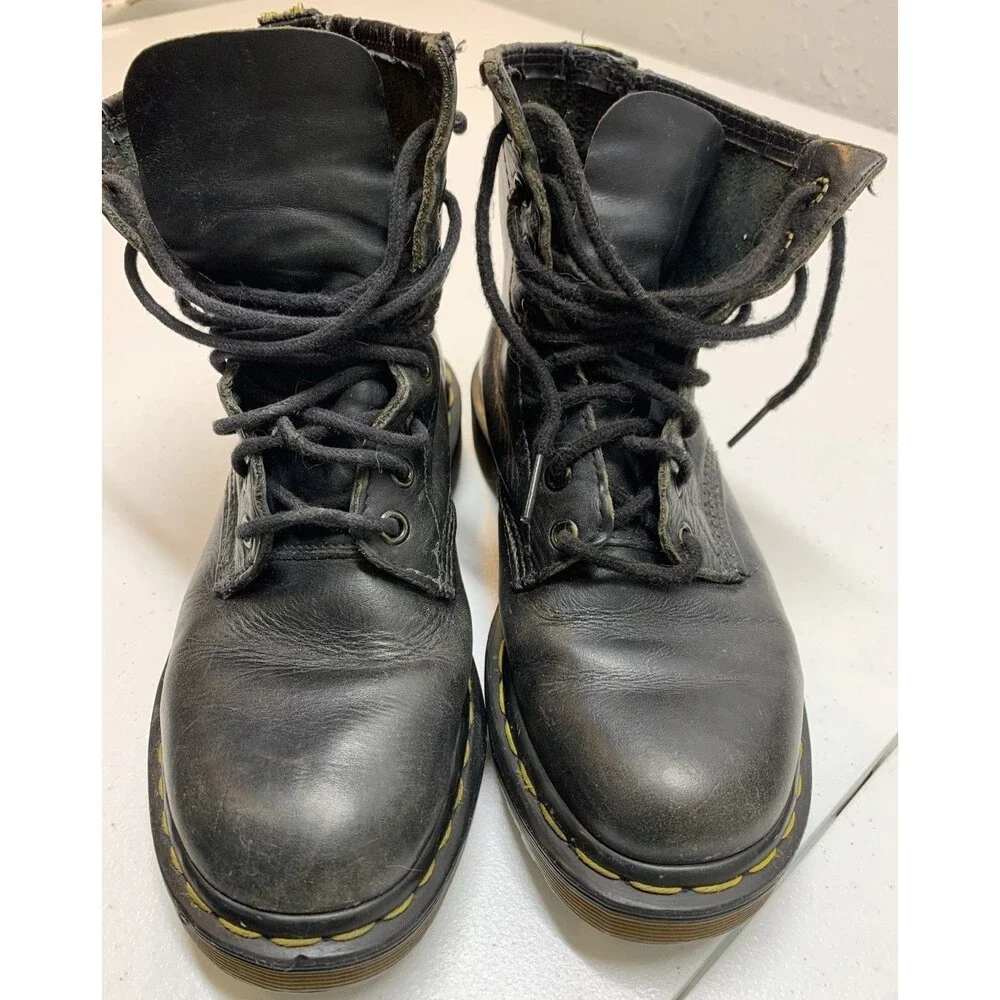 Dr. Martens product rare